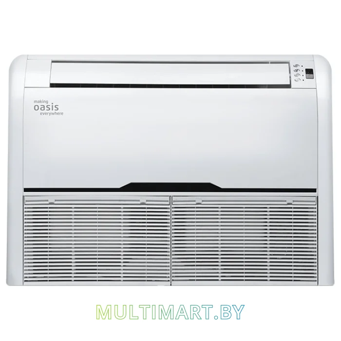 Кондиционер Oasis PN-36M